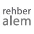 Türkiye Garanti Bankası A.Ş. Sahil - Pendik